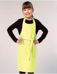 S-00599-Kids Apron Gala 2